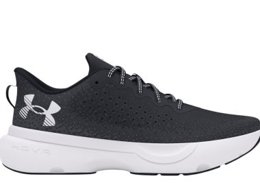 Παπούτσια Running Under Armour Infinite 3027524-001 Γυναικείο - Under Armour - 