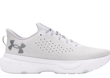 Παπούτσια Running Under Armour Infinite 3027524-101 Γυναικείο - Under Armour - 