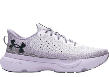 Παπούτσια Running Under Armour Infinite 3027524-103 Γυναικείο - Under Armour - 