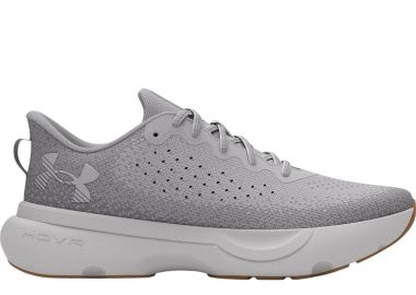 Παπούτσια Running Under Armour Infinite 3027524-104 Γυναικείο - Under Armour - 