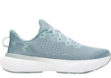 Παπούτσια Running Under Armour Infinite 3027524-323 Γυναικείο - Under Armour - 