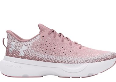Παπούτσια Running Under Armour Infinite 3027524-600 Γυναικείο - Under Armour - 
