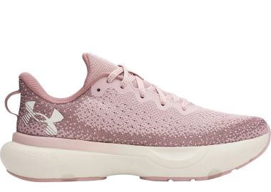 Παπούτσια Running Under Armour Infinite 3027524-673 Γυναικείο - Under Armour - 