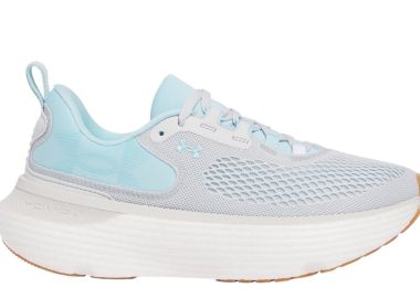 Παπούτσια Running Under Armour Infinite Elite 2 3028178-014 Γυναικείο - Under Armour - 