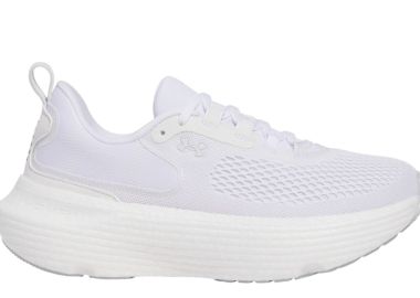 Παπούτσια Running Under Armour Infinite Elite 2 3028178-100 Γυναικείο - Under Armour - 