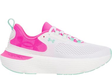 Παπούτσια Running Under Armour Infinite Elite 2 3028178-101 Γυναικείο - Under Armour - 