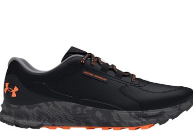 Παπούτσια Running Under Armour Low Charged Bandit TR 3 3028371-001 Ανδρικό - Under Armour - 