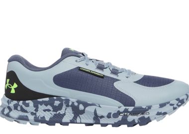 Παπούτσια Running Under Armour Low Charged Bandit TR 3 3028371-044 Ανδρικό - Under Armour - 