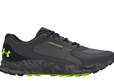 Παπούτσια Running Under Armour Low Charged Bandit TR 3 3028371-101 Ανδρικό - Under Armour - 