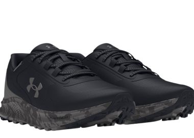 Παπούτσια Running Under Armour Low Charged Bandit TR 3 SP 3028657-001 Ανδρικό - Under Armour - 