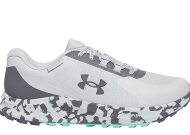 Παπούτσια Running Under Armour Low Charged Bandit TR 3 SP 3028657-014 Ανδρικό - Under Armour - 