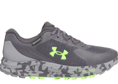 Παπούτσια Running Under Armour Low Charged Bandit TR 3 SP 3028657-025 Ανδρικό - Under Armour - 