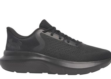 Παπούτσια Running Under Armour Low Charged Rogue 5 3028256-002 Ανδρικό - Under Armour - 
