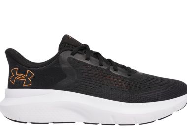 Παπούτσια Running Under Armour Low Charged Rogue 5 3028256-003 Ανδρικό - Under Armour - 