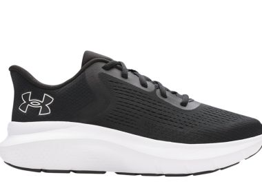 Παπούτσια Running Under Armour Low Charged Rogue 5 3028262-001 Γυναικείο - Under Armour - 
