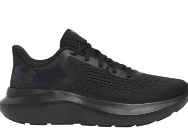 Παπούτσια Running Under Armour Low Charged Rogue 5 3028262-002 Γυναικείο - Under Armour - 