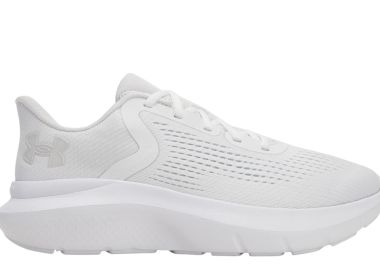Παπούτσια Running Under Armour Low Charged Rogue 5 3028262-100 Γυναικείο - Under Armour - 