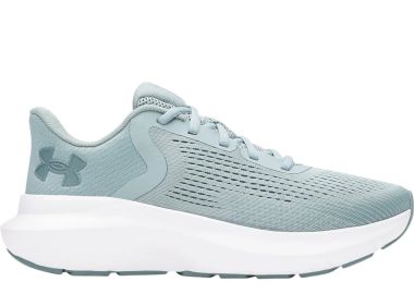 Παπούτσια Running Under Armour Low Charged Rogue 5 3028262-323 Γυναικείο - Under Armour - 