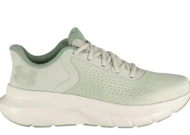 Παπούτσια Running Under Armour Low Charged Rogue 5 3028262-377 Γυναικείο - Under Armour - 