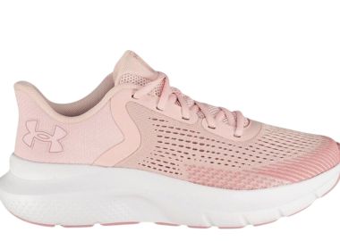 Παπούτσια Running Under Armour Low Charged Rogue 5 3028262-647 Γυναικείο - Under Armour - 