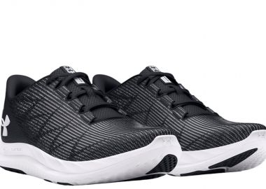 Παπούτσια Running Under Armour Low Charged Speed Swift 3026999-001 Ανδρικό - Under Armour - 