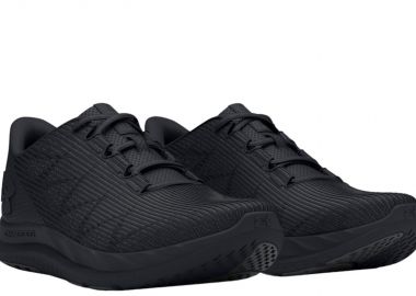 Παπούτσια Running Under Armour Low Charged Speed Swift 3026999-003 Ανδρικό - Under Armour - 