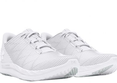 Παπούτσια Running Under Armour Low Charged Speed Swift 3026999-106 Ανδρικό - Under Armour - 