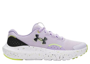 Παπούτσια Running Under Armour Low Ggs Surge 4 3027108-535 Κορίτσι - Under Armour - 