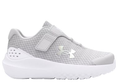 Παπούτσια Running Under Armour Low Ginf Surge 4 3027110-100 Κορίτσι - Under Armour - 