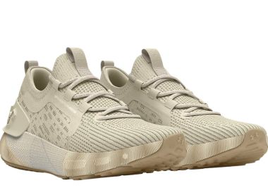 Παπούτσια Running Under Armour Low Hovr Phantom 3 Se Ltd 3027289-100 Ανδρικό - Under Armour - 