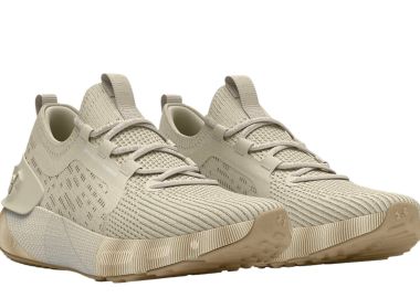 Παπούτσια Running Under Armour Low Hovr Phantom 3 Se Ltd 3027290-100 Γυναικείο - Under Armour - 