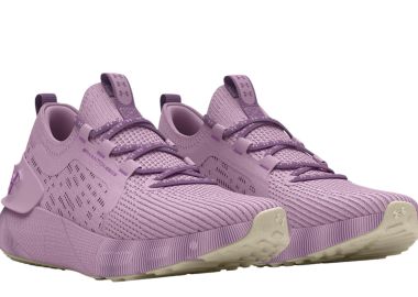 Παπούτσια Running Under Armour Low Hovr Phantom 3 Se Ltd 3027290-502 Γυναικείο - Under Armour - 