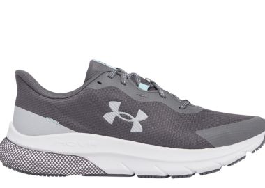 Παπούτσια Running Under Armour Low HOVR Turbulence 2 RS 3028751-025 Ανδρικό - Under Armour - 