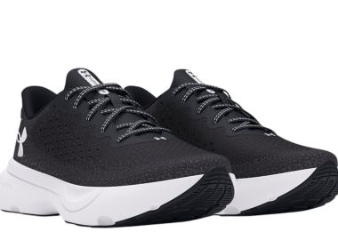 Παπούτσια Running Under Armour Low Infinite 3027523-001 Ανδρικό - Under Armour - 