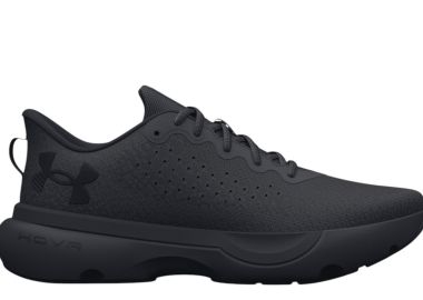 Παπούτσια Running Under Armour Low Infinite 3027523-002 Ανδρικό - Under Armour - 