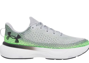 Παπούτσια Running Under Armour Low Infinite 3027523-011 Ανδρικό - Under Armour - 