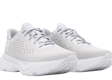 Παπούτσια Running Under Armour Low Infinite 3027523-103 Ανδρικό - Under Armour - 
