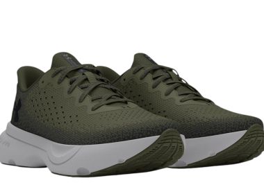 Παπούτσια Running Under Armour Low Infinite 3027523-300 Ανδρικό - Under Armour - 