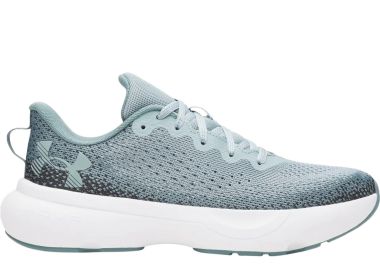 Παπούτσια Running Under Armour Low Infinite 3027523-323 Ανδρικό - Under Armour - 