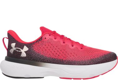 Παπούτσια Running Under Armour Low Infinite 3027523-713 Ανδρικό - Under Armour - 