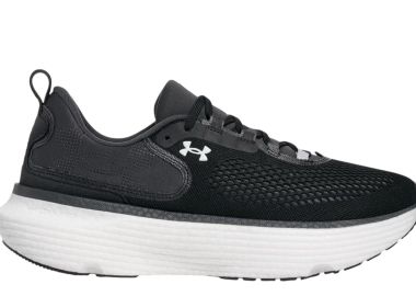Παπούτσια Running Under Armour Low Infinite Elite 2 3028169-001 Ανδρικό - Under Armour - 