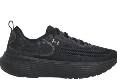 Παπούτσια Running Under Armour Low Infinite Elite 2 3028169-004 Ανδρικό - Under Armour - 