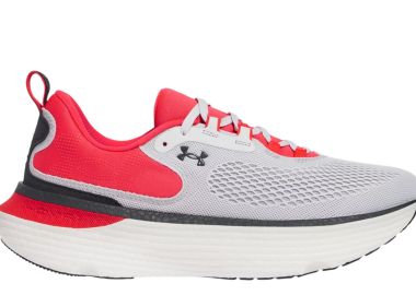 Παπούτσια Running Under Armour Low Infinite Elite 2 3028169-019 Ανδρικό - Under Armour - 