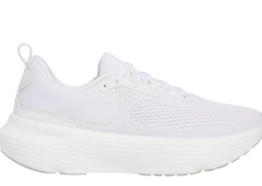 Παπούτσια Running Under Armour Low Infinite Elite 2 3028169-100 Ανδρικό - Under Armour - 