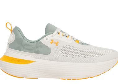 Παπούτσια Running Under Armour Low Infinite Elite 2 3028169-280 Ανδρικό - Under Armour - 