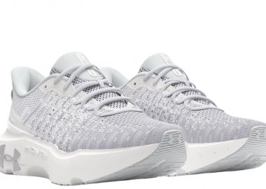 Παπούτσια Running Under Armour Low Infinite Elite 3027189-101 Ανδρικό - Under Armour - 