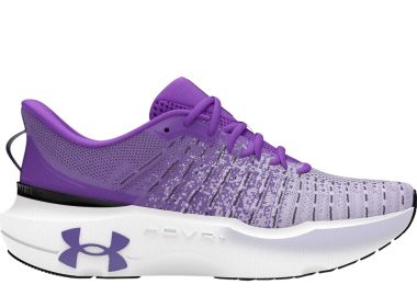 Παπούτσια Running Under Armour Low Infinite Elite 3027199-502 Γυναικείο - Under Armour - 