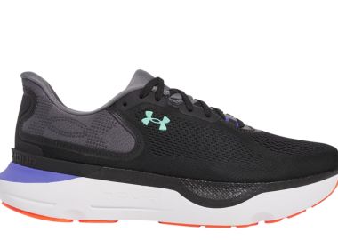 Παπούτσια Running Under Armour Low Infinite Pro 2 3028168-003 Ανδρικό - Under Armour - 