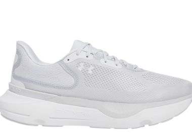 Παπούτσια Running Under Armour Low Infinite Pro 2 3028168-014 Ανδρικό - Under Armour - 