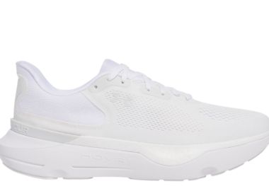 Παπούτσια Running Under Armour Low Infinite Pro 2 3028168-100 Ανδρικό - Under Armour - 